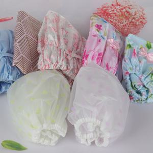 일본 고기능 샤워캡 목욕샤워 헤어캡 목욕모자 미용실