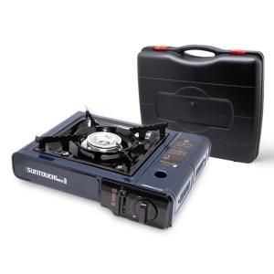 썬터치 가스렌지 ST-7000 ST-8000 랜덤발송 동일상품 색상차이