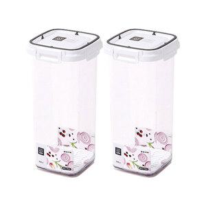 스카이락 정사각 깔판 4호, 2개