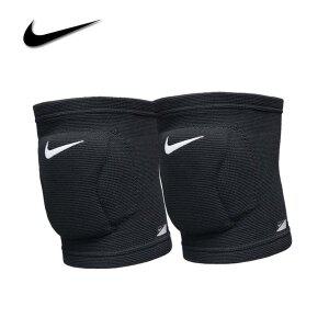 [나이키] 보호대 AC3444-001 배구 무릎패드 무릎보호대