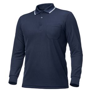 지벤 ZB-T1331 티셔츠 ZB1331 작업복/현장복T/춘추복T/긴팔티/간절기티셔츠/근무복/빠른 땀흡수 및 건조