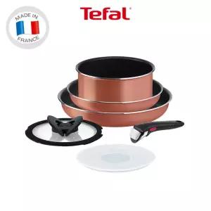 [즉석쿠폰5] 매직핸즈 티타늄2X 엑스엘 포스 레드코랄 프라이팬 멀티 6종 세