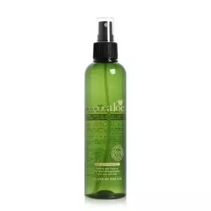 로제 에코 알로에 헤어 초강력 미스트 250ml