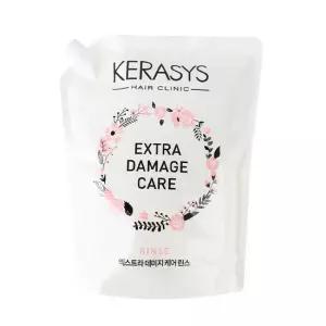 케라시스 엑스트라 데미지 케어 린스 리필) 2000ml