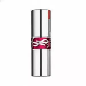 입생로랑 캔디 글레이즈 컬러밤 5호 핑크 새티스팩션