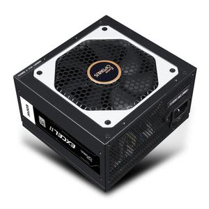 (벌크)에너지옵티머스 EXCEL II 600W 80PLUS 컴퓨터 파워 파워서플라이