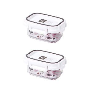 스카이락 직(소) 1호, 185ml, 2개