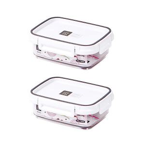 스카이락 직(중) 1호, 460ml, 2개