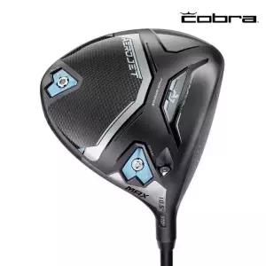 (코브라) 2023년 에어로젯(에어로제트) MAX 드라이버(여성)