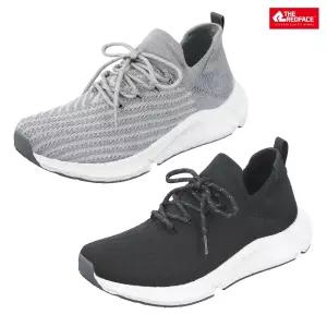 [레드페이스 본사] 공용 리볼브니트슬립온 RESGLCX22104