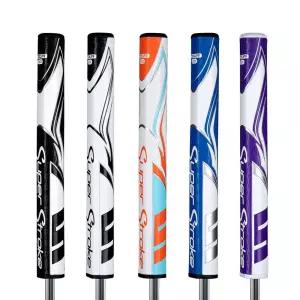 제너지 투어 퍼터그립 2.0 3.0