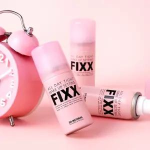 [쏘내추럴] 올데이 타이트 메이크업 픽서 35ml