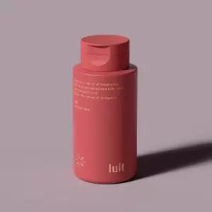 메온셀 루잇 멜티 헤어마스크 300ml