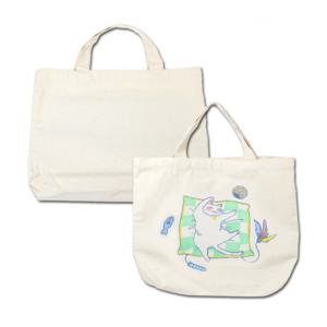 이지피아 캔버스 무지 에코백 손가방 미술학원 교육기관 체험 학습용 10개묶음