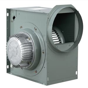 혜성팬테크 소형 시로코팬 HBS-F29S(250파이) 2마력 산업용 송풍기 혜성시로코팬 스프레이부스 먼지 연기 흡입기 흡출기 집진 브로아 모터