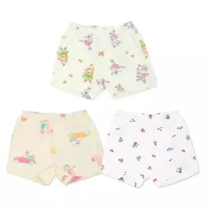 [대구백화점] [오가닉맘][24년 신상] 프룻여아드로즈 3종(MJSUDW01-04-06)