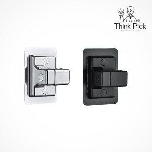 [월드크린]띵크픽 각도조절 샤워기 거치대 헤드 홀더 고정 걸이