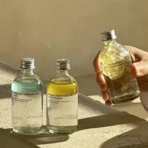 톤28 헤어 퍼퓸 미스트 100ml 바오밥코튼/데튤립플라워 택1 199072