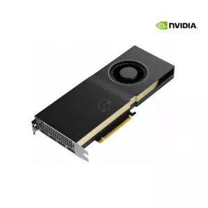 Nvidia Quadro RTXA5000 24G 영상편집 쿼드로 딥러닝 중고GPU
