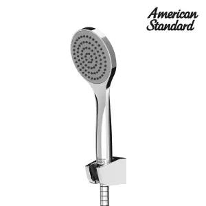 [아메리칸스탠다드]스텔라 핸드스프레이 1기능 샤워기 샤워헤드 MGJA017