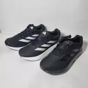 아디다스 듀라모SL 런닝화 듀라모RC 운동화 워킹화 스니커즈 안정화 가벼운 발편한