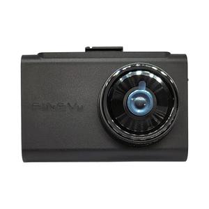 파인뷰 GX5 NEW 본체만 LX2000 LX3000 LX5000 LX7000 LXQ300호환