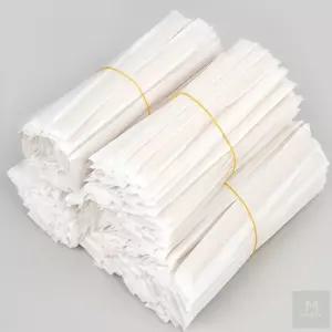 나무젓가락 일회용 개별포장 대용량 업소용 250개