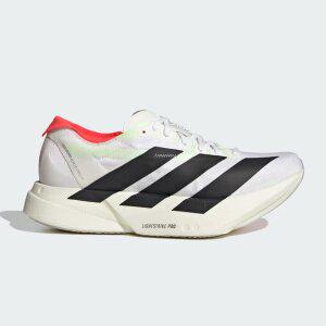 [아디다스] 여성 아디제로 아디오스 프로 4 JR1163