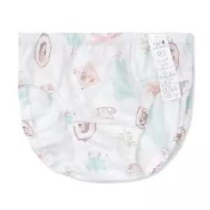 [롯데백화점]오가닉맘 일리디팬티(MISUUP10)