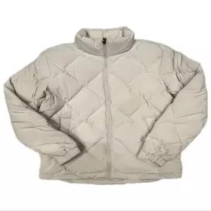 [네파] 공용 디아모 튜브 다운자켓  7KF2060J09