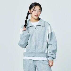 소이 세이브존07 특양면합포카라점퍼  25S0781