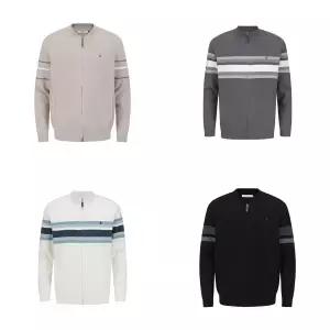 [롯데백화점]올젠 올젠 봄 집업 가디건 4종 ZOF1EC1309