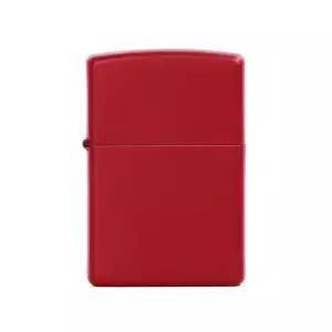 라이터 ZP233 233) 클래식 매트 라이터 당일발송