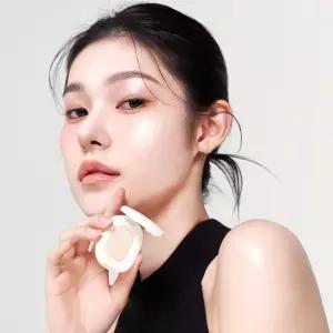 인뮤 밀키 빔 쉐도우 하이라이터 2 colors 290745