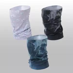 [블랙야크](대전신세계) 공용 레저 등산 멀티넥 아이스멀티넥B 2BYXXXU901