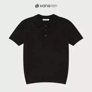 [행텐]남성워셔블카라넥반팔니트10520-040-401-35T_sh_SH