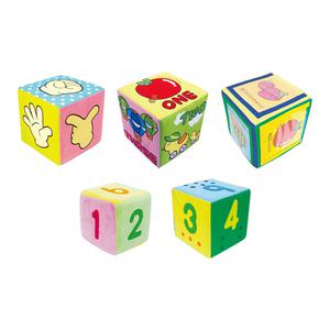 가위바위보 영어 포켓 숫자 주사위 가벼운주사위 놀이