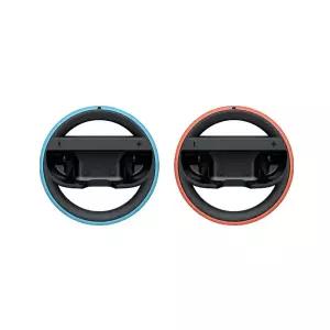 [닌텐도]Switch 2(스위치 2) 정품 조이콘2 핸들세트(2개)