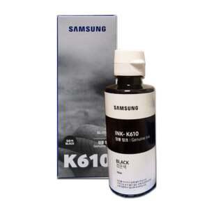 삼성 SL T2170W 프린터적용 K610 검정 정품잉크 SLT1672W잉크 SLT1673잉크 SLT1673FW잉크 SLT1673W잉크