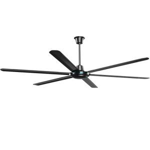 대형 실링팬 산업용 공장 80인치 선풍기 천장 창고 환기 천정선풍기 축사 공업용 물류센터