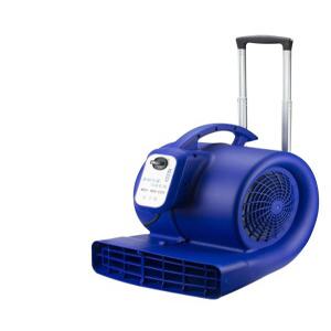 바닥 건조기 카펫 송풍기 호텔 2800w 발매트 온냉풍 러그 말리기 드라이 대리석 로비