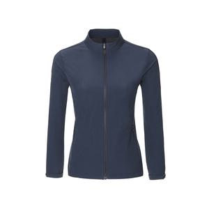 [마운티아] 여성 프리M자켓#2_1MQJKS1501