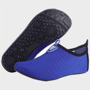 국내 아쿠아 슈즈 성인 아동 워터 파크