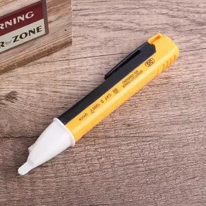 에이블스튜디오 검전기 전기태스트기