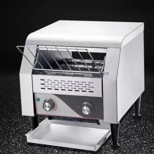 대형 토스트기 호텔 토스터 업소용 카페 빵굽는기계