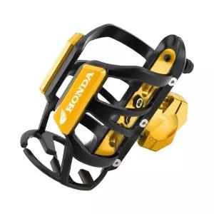 슈퍼커브 컵홀더 혼다 오토바이 스쿠터 음료 거치