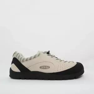 킨 26SS 재스퍼 락스 SP 버치 블랙 남성 스니커즈 1030055