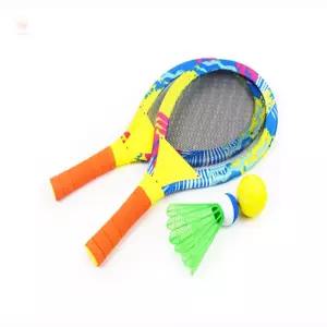 이프로컬렉션 빅민턴 라켓볼 키즈스포츠