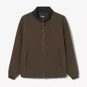 [휠라] 트랙 패딩 자켓 FS254JK01U001234