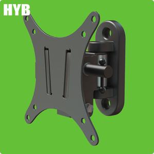 HMA481 상하좌우 풀모션 TV 모니터 브라켓 거치대